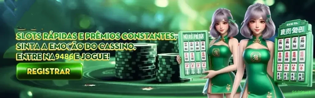 Avaliações de jogadores