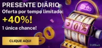 Compatibilidade