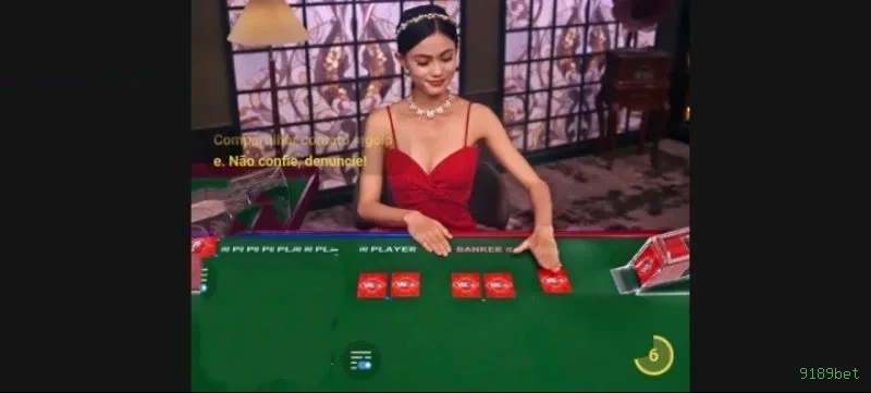 PIX 9189bet