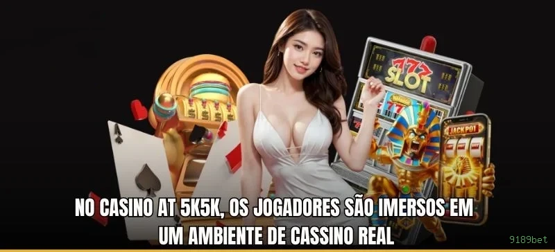Estratégias de jogo