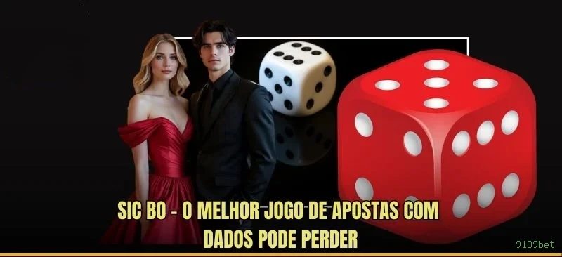 Login 9189bet