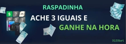 Design responsivo
