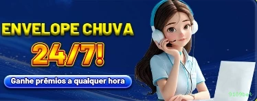 Tecnologia da plataforma