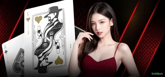 Catálogo de slots