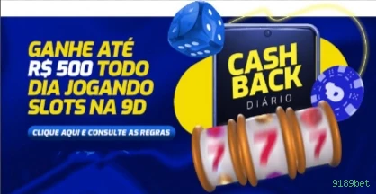 Win 9189bet